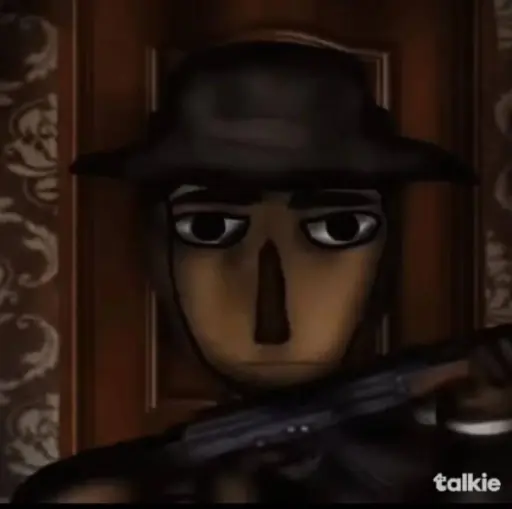 creator soy hansel's avatar