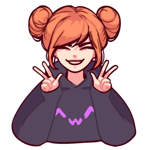 creator ❣️Mariana_officiel's avatar
