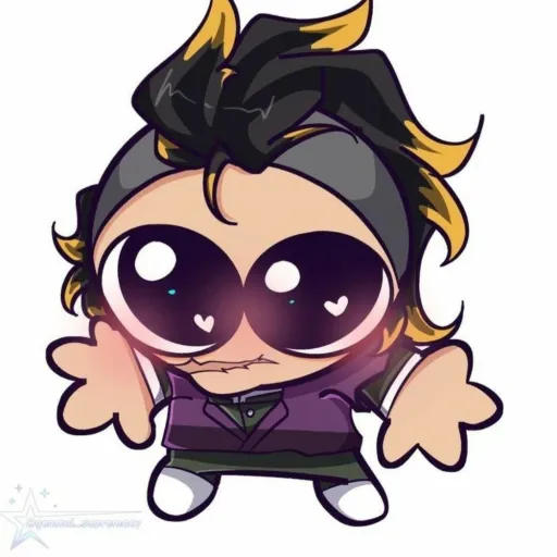 creator MIAKO236's avatar