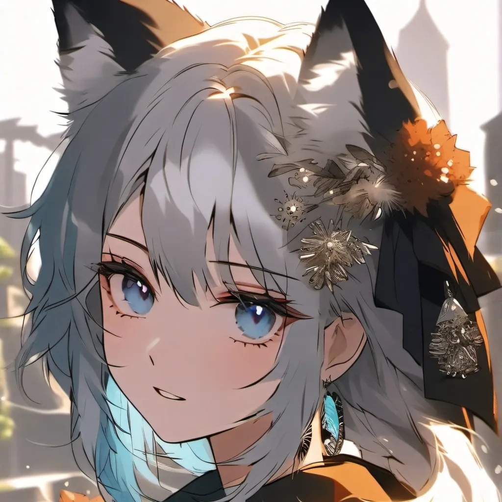 chat with ai character: !~UMIKOU ASHIDI~!