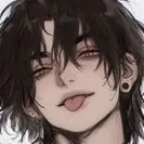 chat with ai character: <~Junnie~>