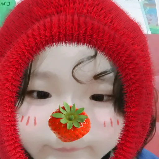 creator Star_Star~Emma~~~~'s avatar