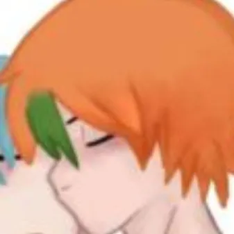 creator mimiawidred's avatar