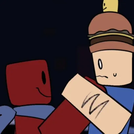 comment user avatar