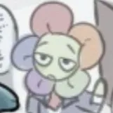comment user avatar