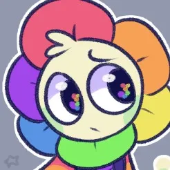 comment user avatar