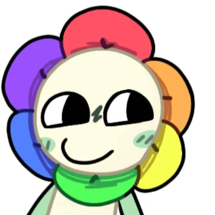 creator dandy b4ld's avatar