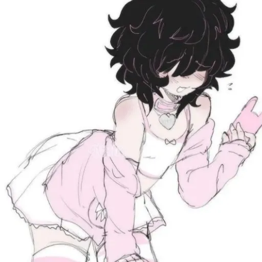 creator 💥💣💢~PITUFINA~💢💣💥's avatar