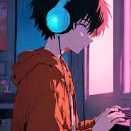 creator Nojika Komidura's avatar