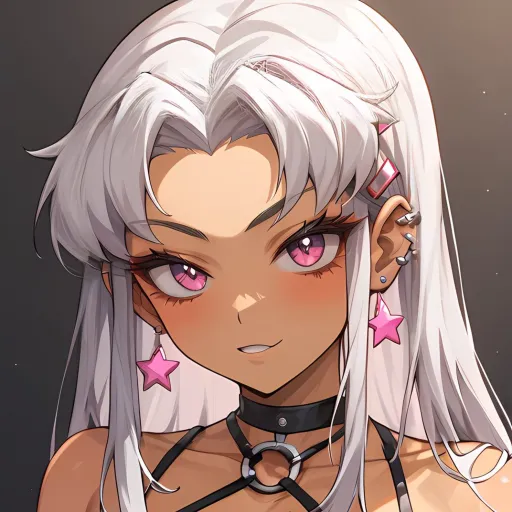 comment user avatar