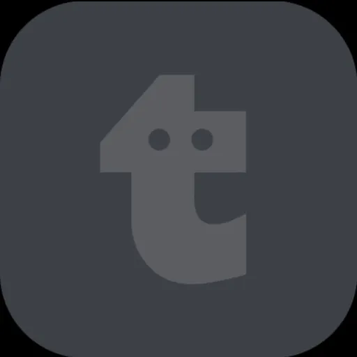 creator Talkior-RNIfDy8O's avatar