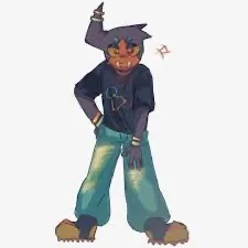 comment user avatar