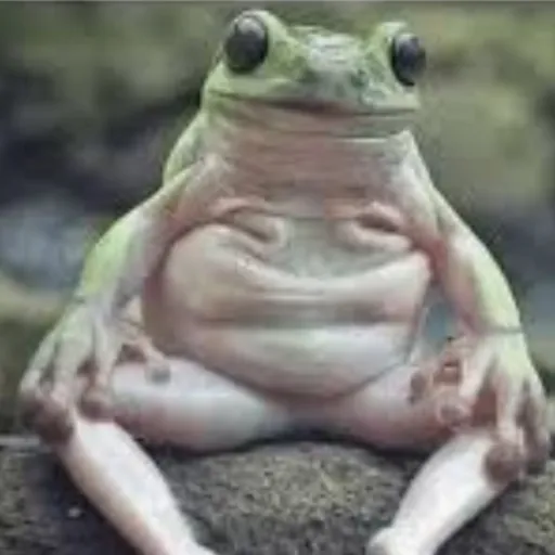 creator munchermunch's avatar