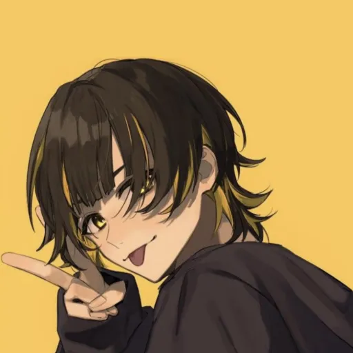 creator Bachira_s¡mp's avatar
