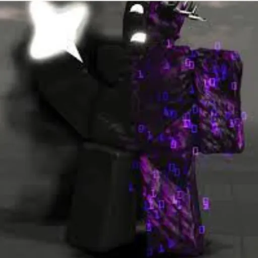 creator Noli..'s avatar