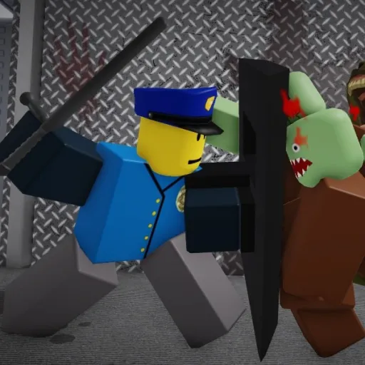 creator Bobby....'s avatar