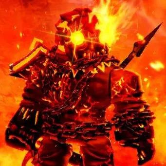 creator .Slasher..'s avatar