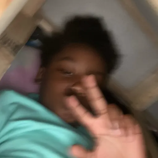 creator TYRIQIE🤪✌️'s avatar