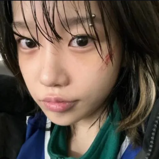 creator Jun Hee 222 my bae's avatar