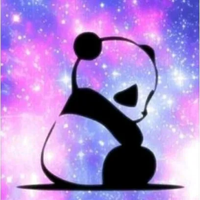 creator pandita 24g's avatar