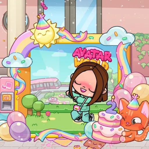 creator dani_cris💖's avatar