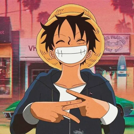 creator 😀Luffy simp 😀's avatar