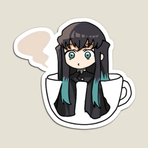 comment user avatar