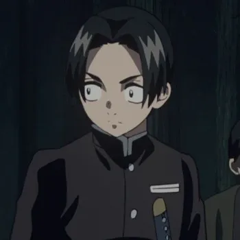 comment user avatar