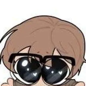 creator Logan fields simp's avatar