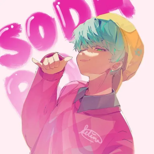 creator baby saja simp...'s avatar