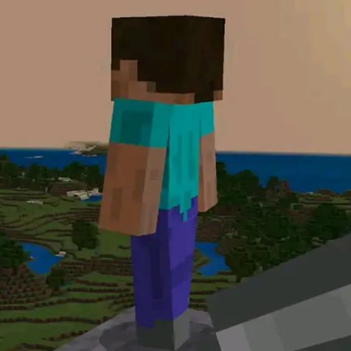 creator Talkior-CSHTvPd8's avatar