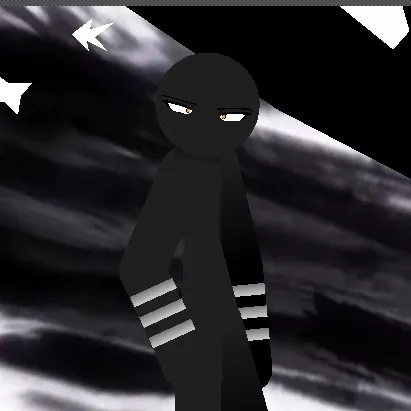 creator venzolan's avatar