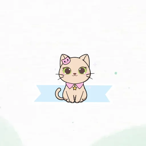 creator kotoha_66's avatar