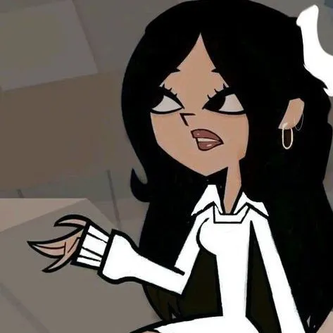 creator LadyGoGo's avatar