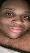 ai character: Edp 445 background