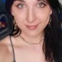 chat with ai character: Ava Kris Tyson