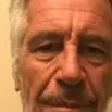 chat with ai character: Jeffrey Epstein