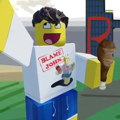 comment user avatar