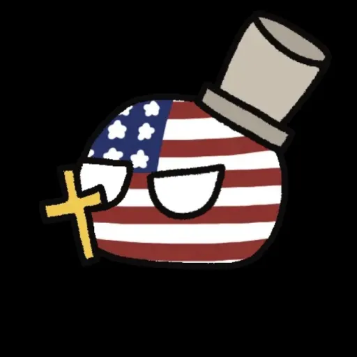 creator Cyruspogi😎😎😎's avatar