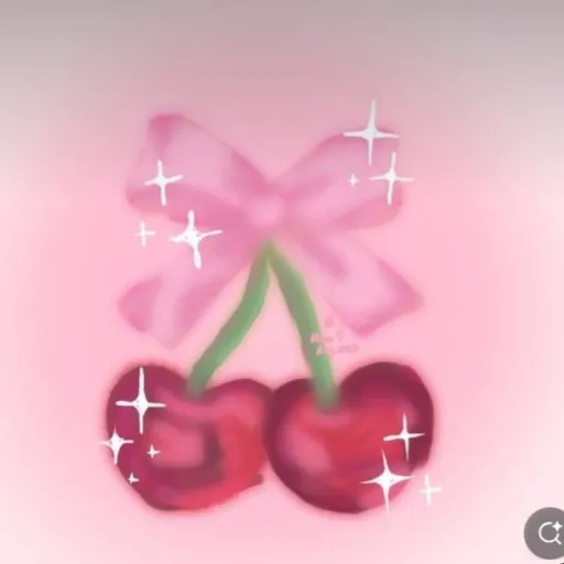 creator Réné la luciole's avatar