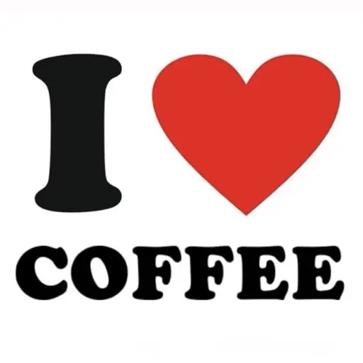 creator booksandcoffee's avatar