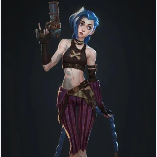 talkie's author avatar