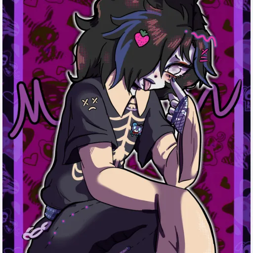 talkie's author avatar
