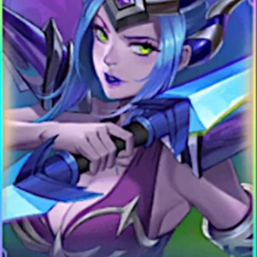 creator K4R1N4_'s avatar