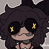 creator UZ1_XD's avatar