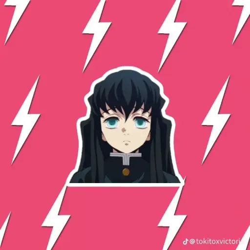 creator muichirotokito💨224's avatar