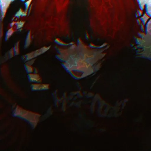 creator ☆İĐİØŤ☆'s avatar