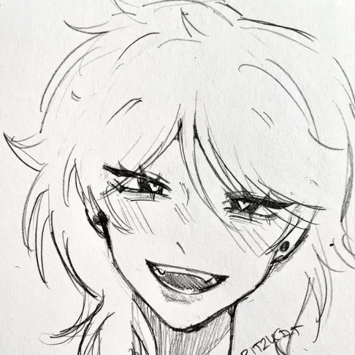 creator Jakianabestie's avatar