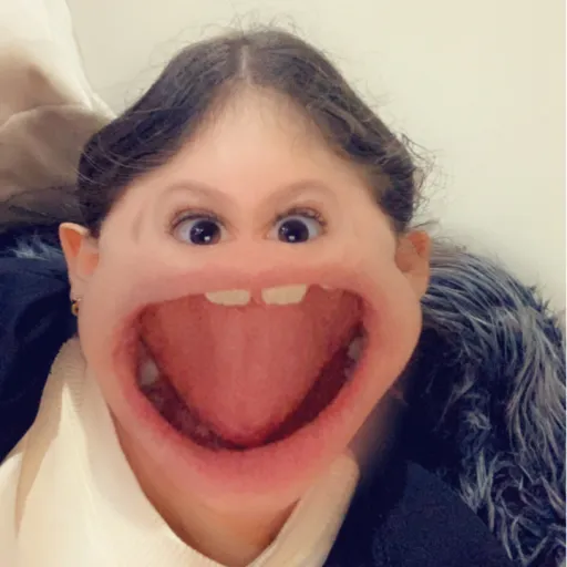 creator Niayesh hareer's avatar