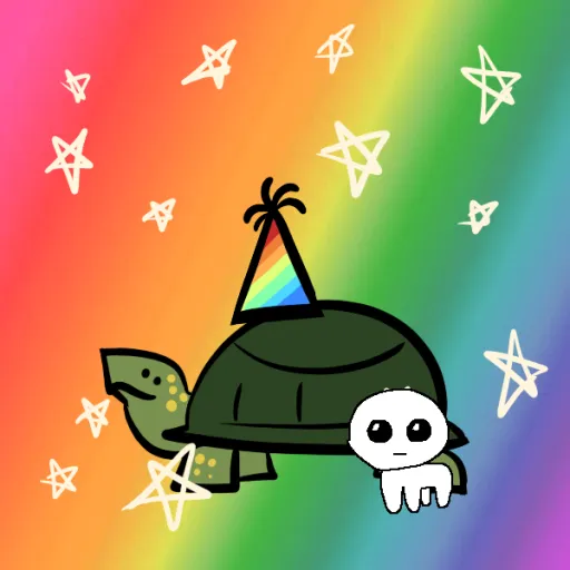creator starmoon!'s avatar